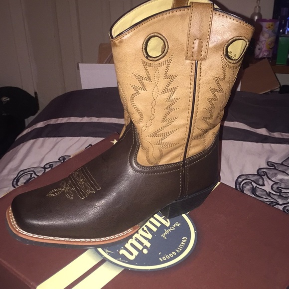 The Original Austin Trading - Picture 2 of 3